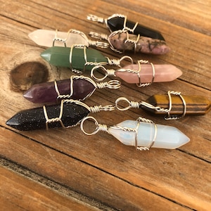 Feather Crystal Keychain, Feather Keychain, boho festival jewelry, boho festival keychain image 8