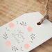 Owner of <a href='https://www.etsy.com/shop/LunaSavita?ref=l2-about-shopname&from_page=listing' class='wt-text-link'>LunaSavita</a>