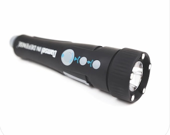 Road Trip Emergency Auto Tool