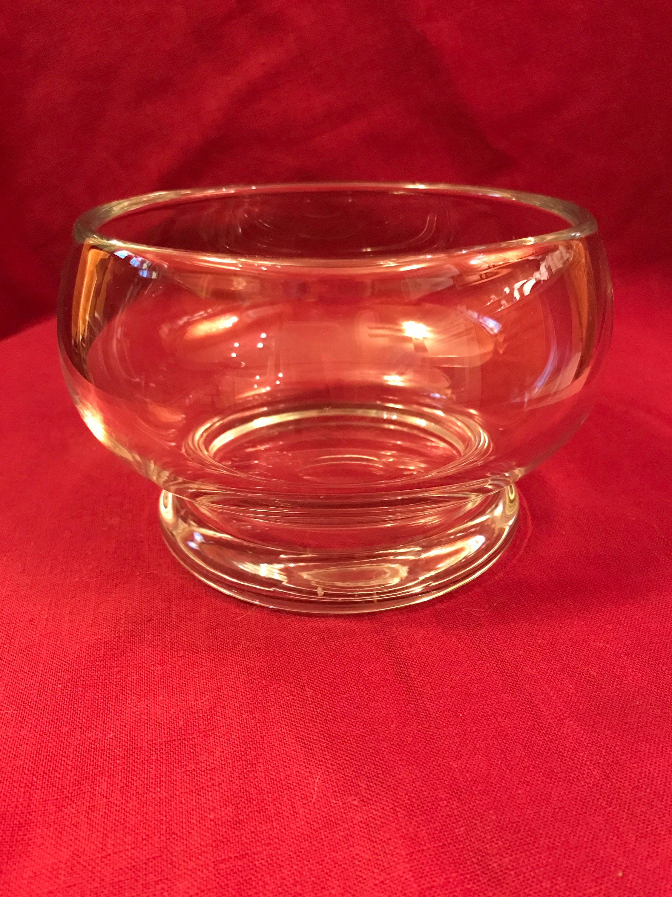 William Yeoward Crystal - Etsy
