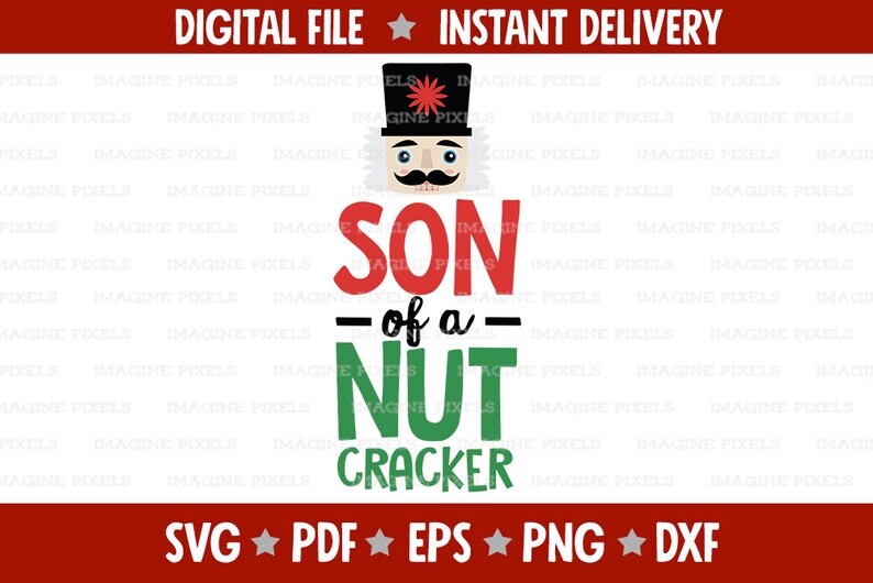 Free Free Son Of A Nutcracker Svg 652 SVG PNG EPS DXF File