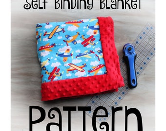 Tuto Couverture Bebe Etsy