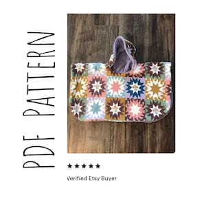 Rectangular Poncho PDF PATTERN + Video Tutorial DIY-Carseat Poncho - Instant download - Poncho - Toddler - Carseat Poncho - Carseat Canopy