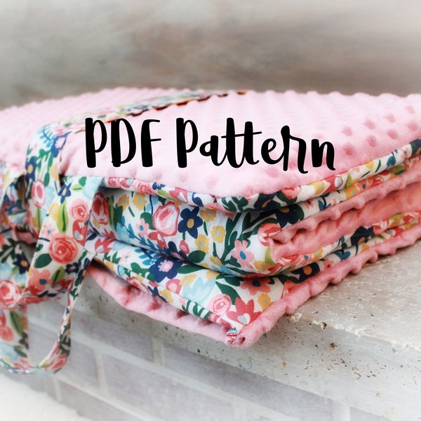 PDF Tutorial - Nap Mat Cover with strap and handles SEWING PATTERN/Tutorial. Mats measuring 5/8x19x45, 1x19x45, 2x19x44, 1x24x48, 2x24x48