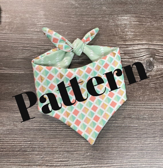 Sewing Sewing & Fiber SVG Pdf template included Svg files PDF PATTERN