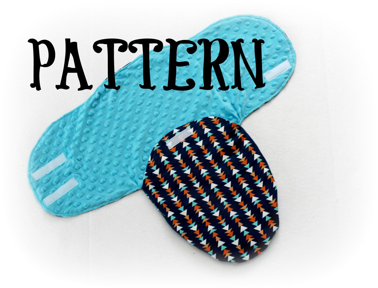 Pattern Tutorial Infant Swaddle Sack Swaddle INSTANT Etsy