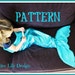 see more listings in the Kid Patterns section