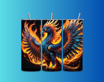 Phoenix clipart 10 images