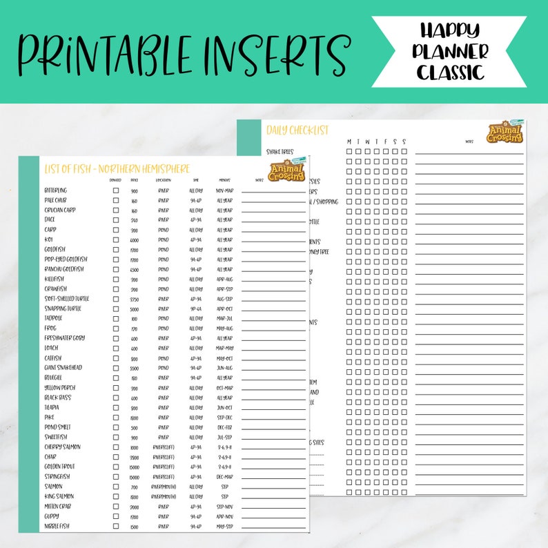 printable-animal-crossing-new-horizons-checklist-printable-word-searches