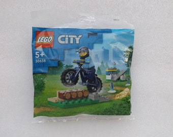 il_340x270.6294397936_6c7a.jpg