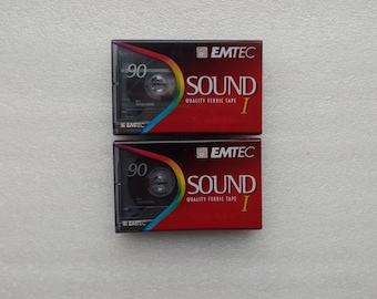 All My Dreams by Lenny Leblanc - Vintage Cassette Tape - Etsy