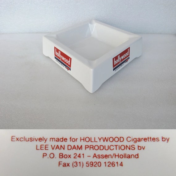 cigarette lighter components Amazon.com: holder 2 Pack 12V Fused Cigarette Lighter Male Plug with Leads & LED Light, 16AWG Car Replacement Heavy Duty Male 15A Fused Cigarette Lighter Socket Cord : Automotive