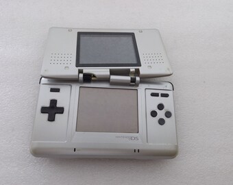 ニンテンドーDS il_340x270.6122130457_khtr.jpg