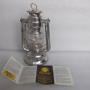 Meva lantern 864 - Etsy 日本