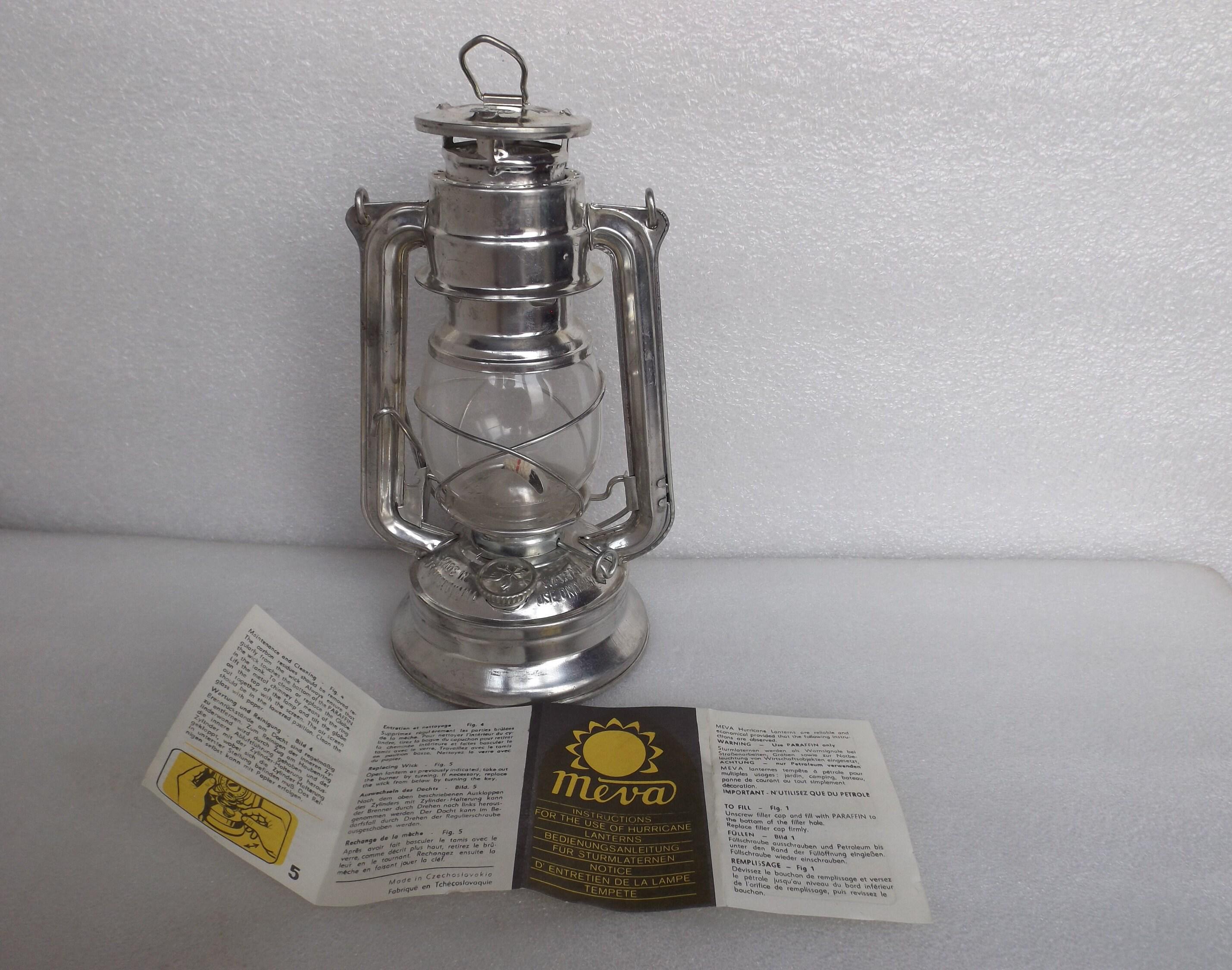 Meva lantern 864 - Etsy 日本