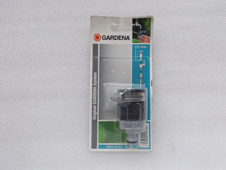 GARDENA Spray Lance - Thumbnail 2