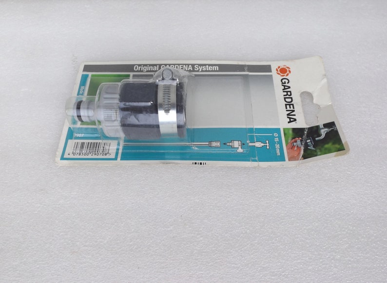 GARDENA Spray Lance