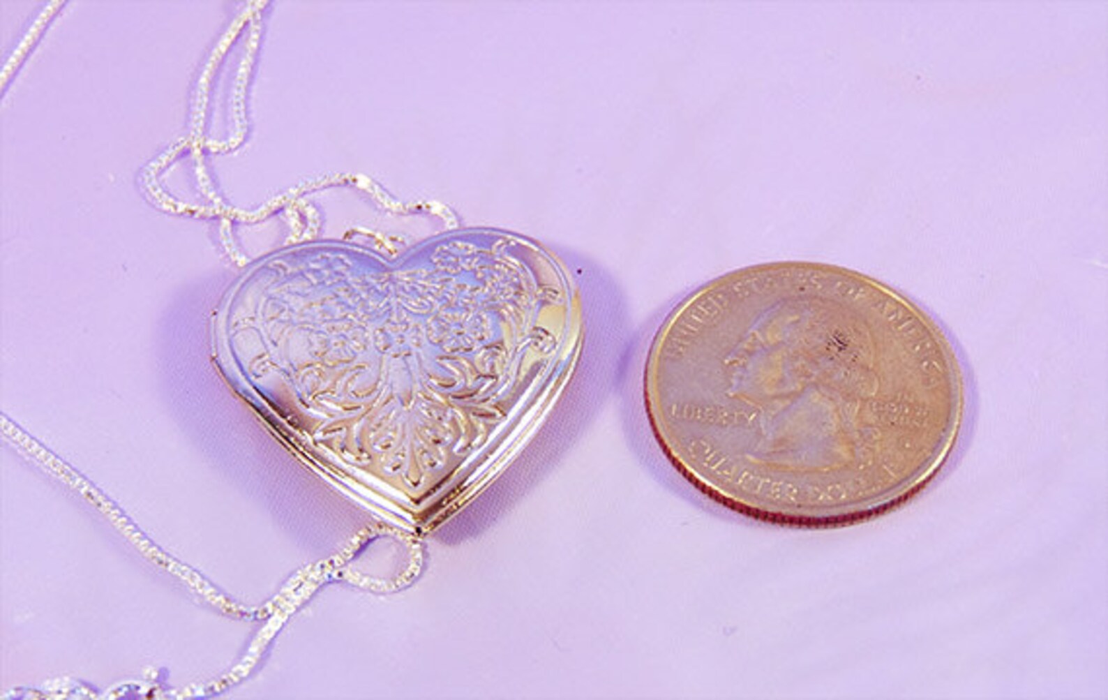 LOCKETS silver lockets gold lockets round lockets oval Etsy