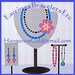 Owner of <a href='https://www.etsy.com/shop/EarringsBraceletsEtc?ref=l2-about-shopname&from_page=listing' class='wt-text-link'>EarringsBraceletsEtc</a>