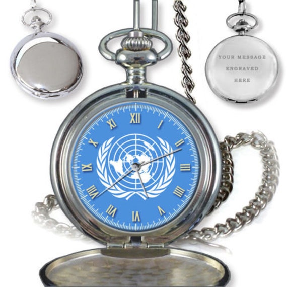 Best mens pocket watch discount