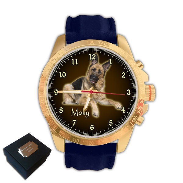 Dog Watch Etsy Singapore