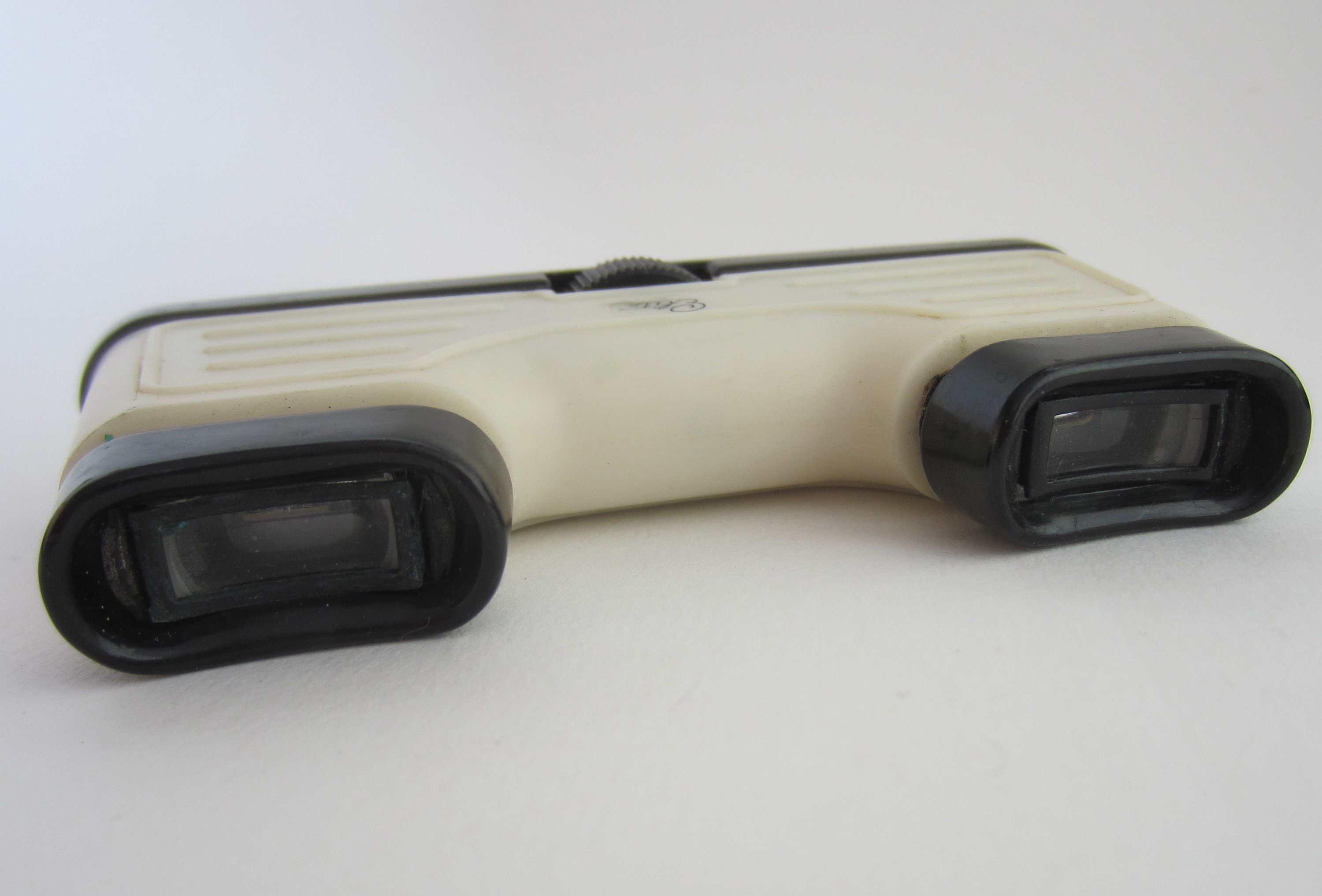 Vintage 1950 s Kershaw Elite Opera Glasses / Binoculars with Etsy