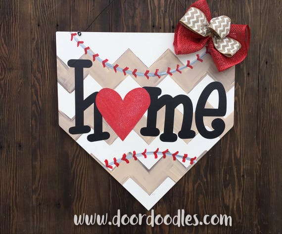 This Woman Turned The Entrance Of Her House Into Cookie Monster