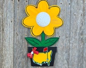 Artículos de esta tienda