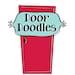 Avatar de DoorDoodlesDecor