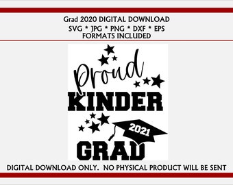 Download Proud Dad Of The Graduate Class Of 2021 Svg Quarantined Class Graduation College Middle High Elementary School Graduation Svg Dxf Jpg Eps Clip Art Art Collectibles Vadel Com
