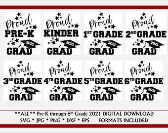 Free Free Elementary Graduation Svg 199 SVG PNG EPS DXF File