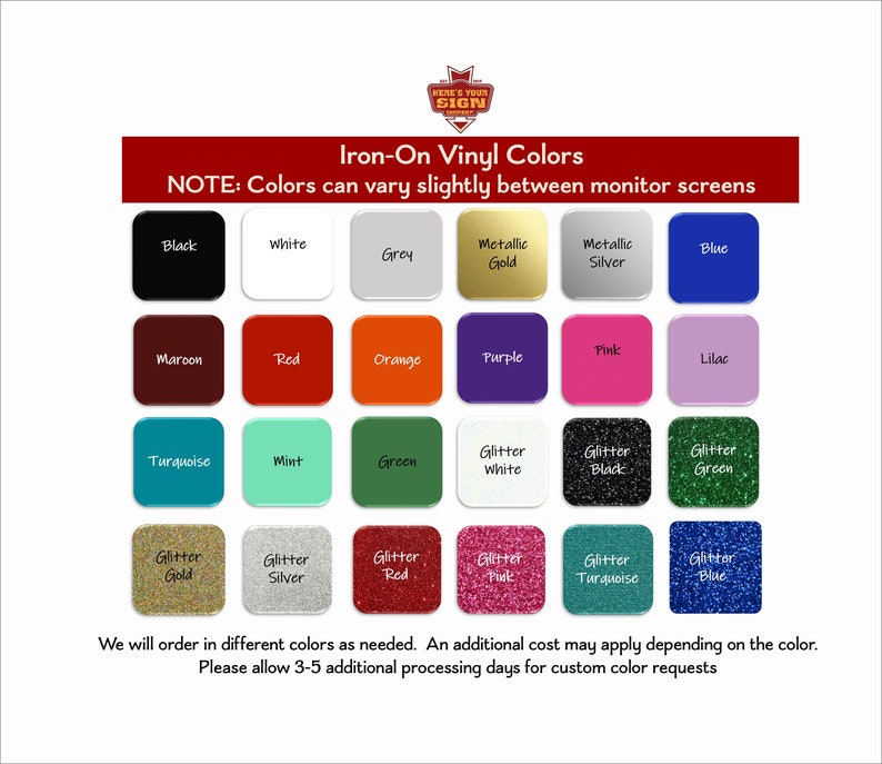 College High School Middle School Class of 2021 Graduation DIY Iron On Vinyl Shirt Decal Best Friend Elementary Graduate applique.