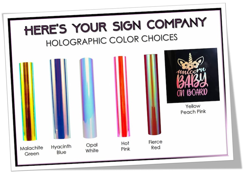 Cross with Dove Vinyl Decal Sticker - glossy, foil, and holographic colors for cars…, photo 7 of 7