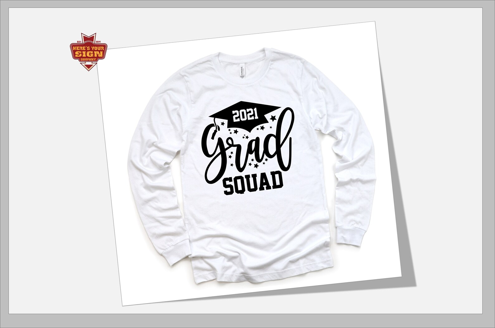 Free Free 2021 Graduate Shirt Svg 415 SVG PNG EPS DXF File