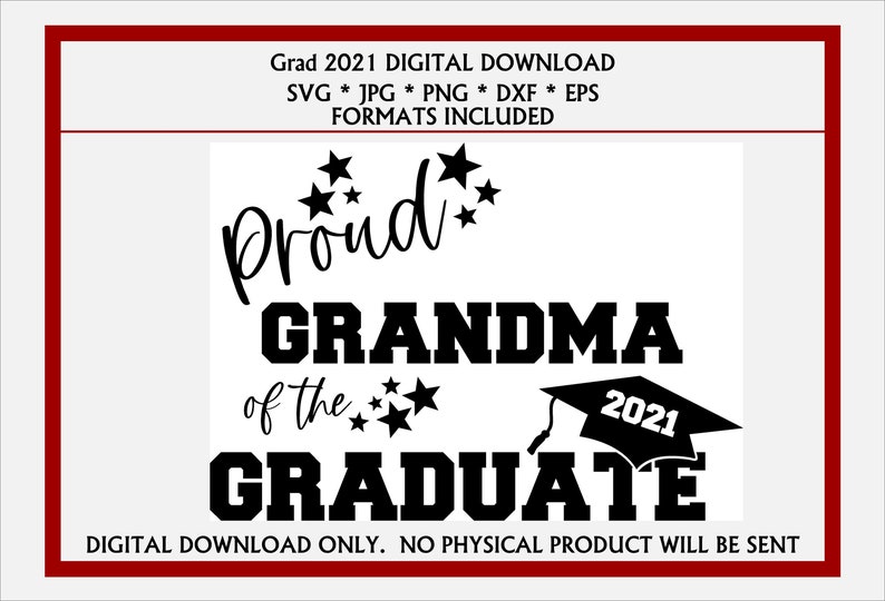 Free Free Elementary Graduation Svg 199 SVG PNG EPS DXF File