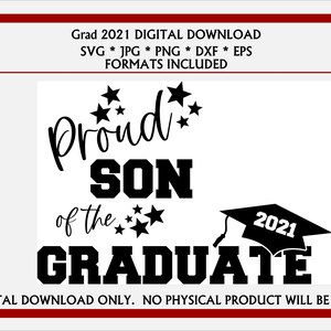 Free Free Elementary Graduation Svg 75 SVG PNG EPS DXF File