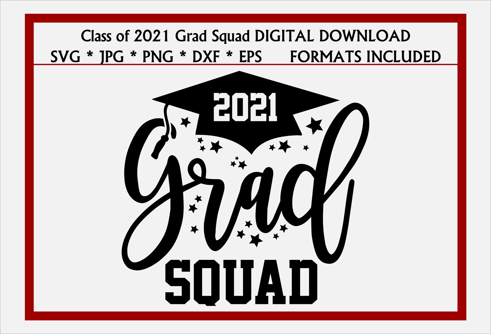 Free Free 2021 Graduate Shirt Svg 117 SVG PNG EPS DXF File