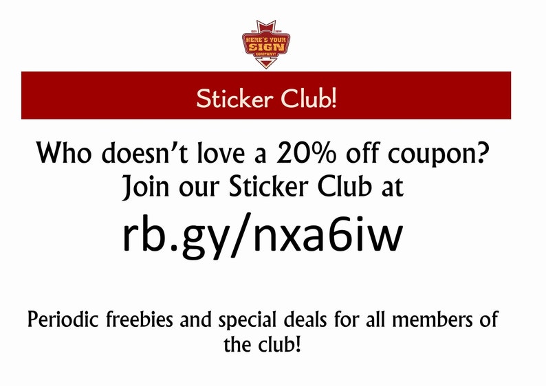 Personalized Custom Iron On Name Vinyl Decal/ Transfer Sold By Length- left to right. DIY…, photo 7 of 10