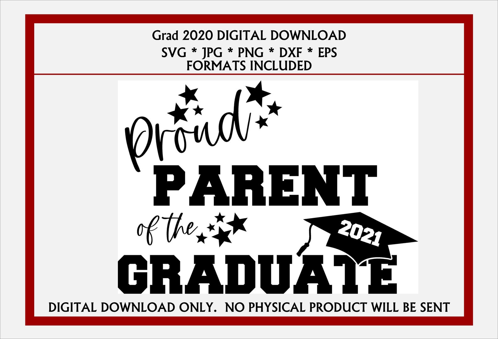 Free Free Proud Parent Svg 688 SVG PNG EPS DXF File