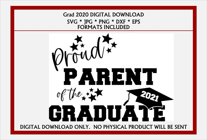Free Free Elementary Graduation Svg 737 SVG PNG EPS DXF File