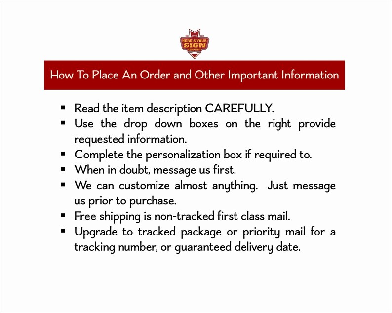 Personalized Custom Monogram Iron On Vinyl Decal Transfer in Assorted Colors and Fonts…, photo 8 of 10