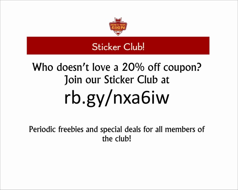 Personalized Custom Name Iron On Vinyl Decal Transfer Sold By Total Length- left to…, photo 8 of 10