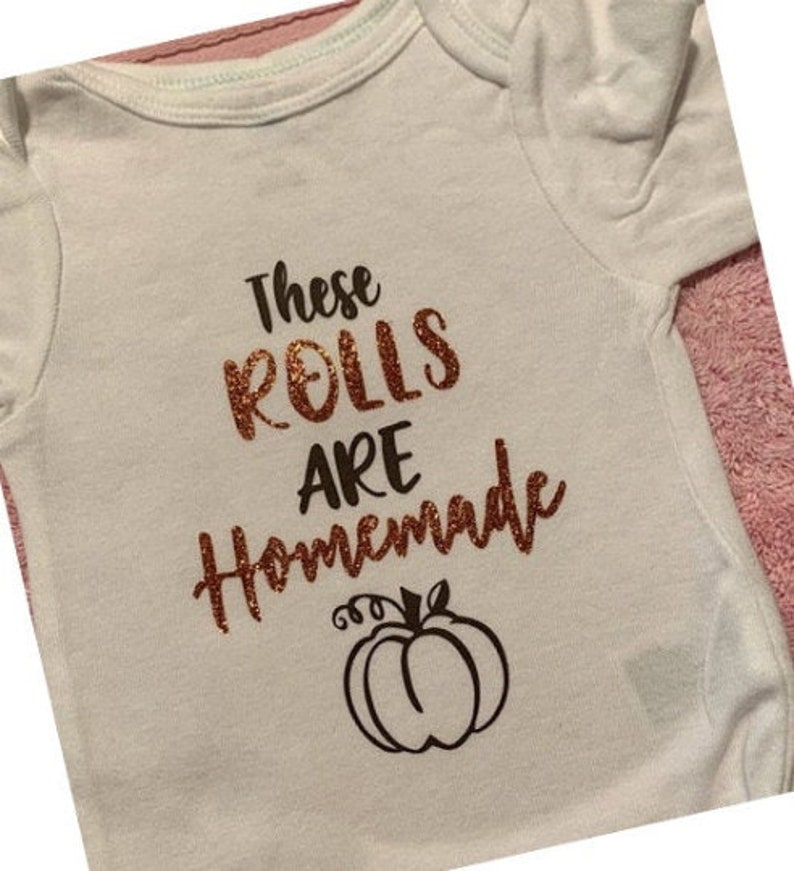 Witch Better Have My Boobie DIY Iron on Decal - Halloween infant / baby bodysuit decal…, photo 7 of 9