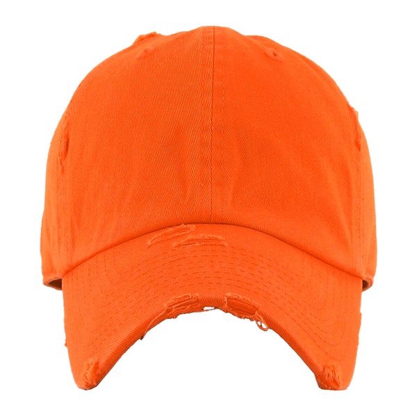 Baseball Caps With Velcro Closure Etsy