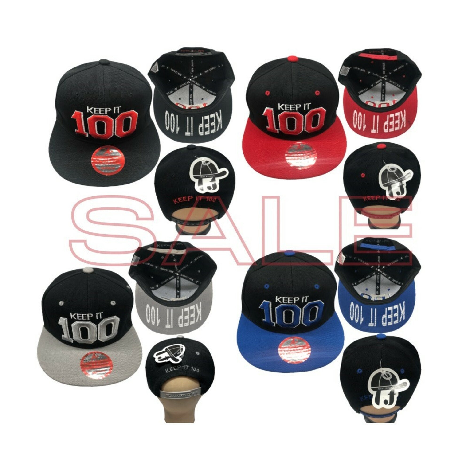 WOCACHI Hats And Caps Baseball Cap Snapback Hat HipHop Adjustable Wine