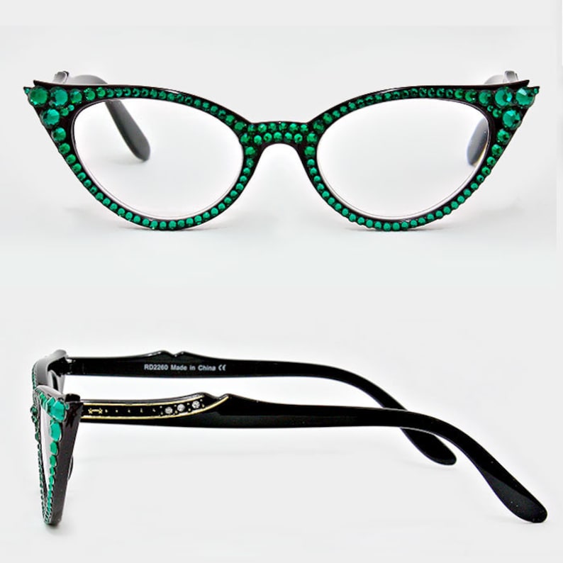 small cat eye reading glasses small cat eye reading glasses
