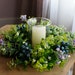 see more listings in the Silk Flower Centerpieces section