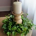 see more listings in the Silk Flower Centerpieces section