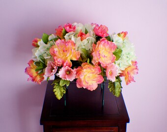 Grave Markers Decoration Etsy Ca