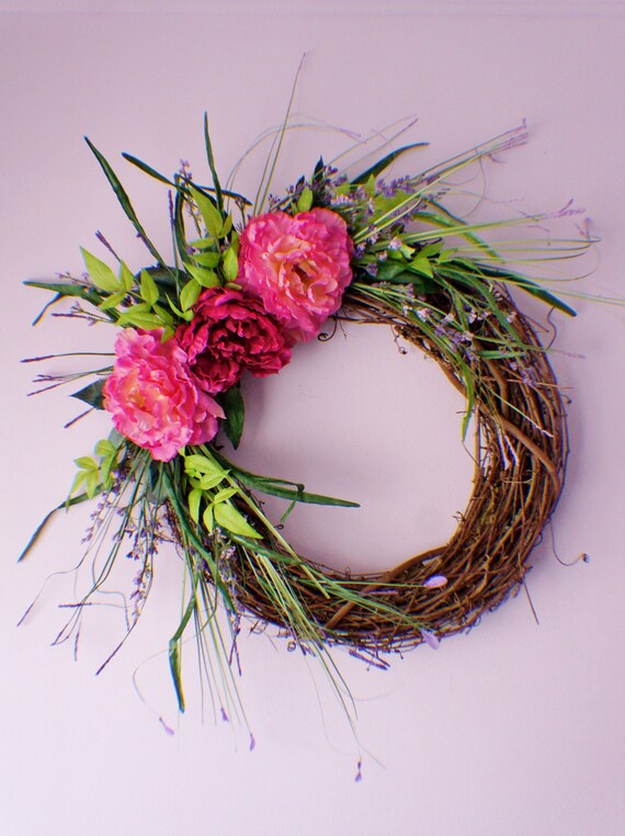 Rts Front Door Wreaths Wreath Wedding Image 0